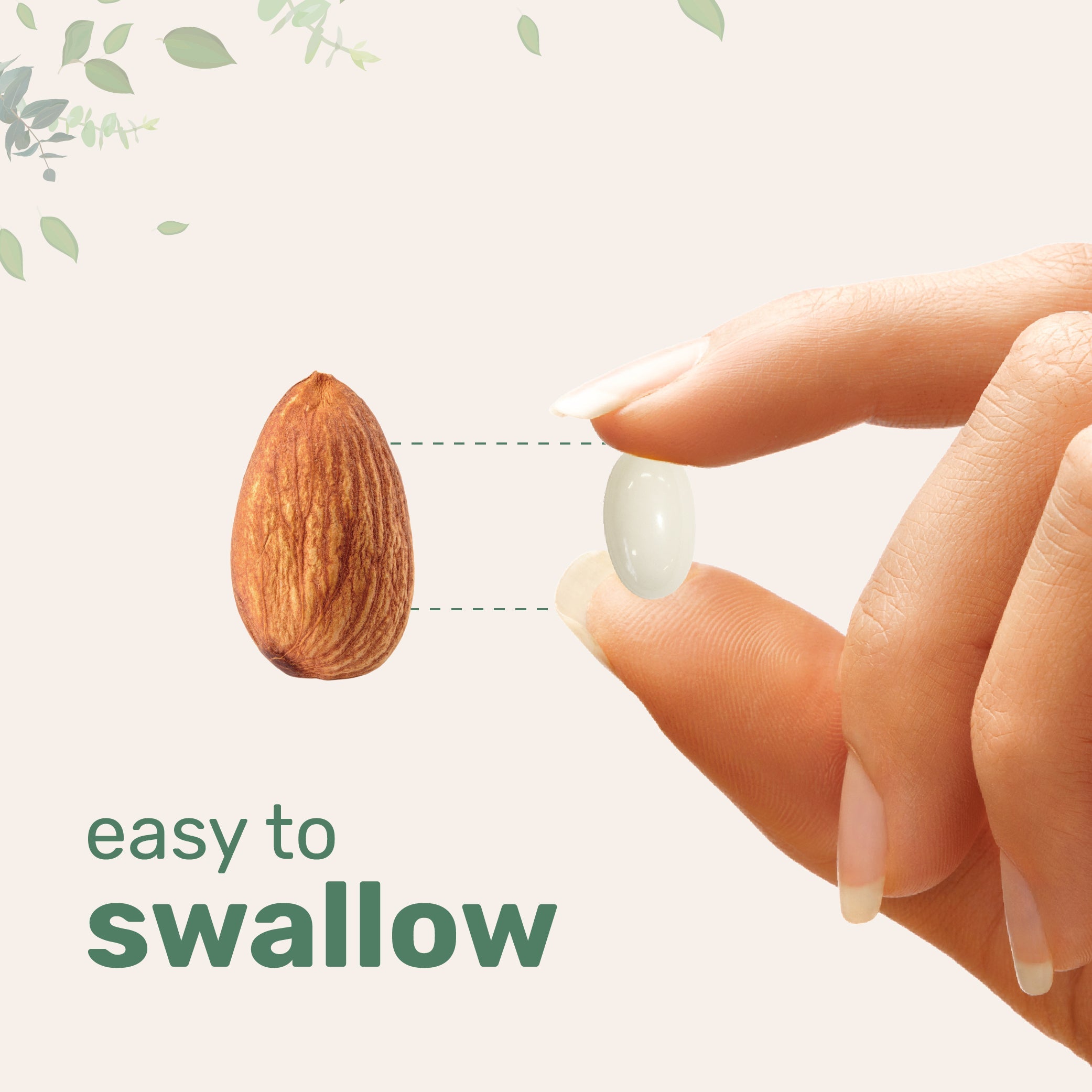 Micro Ingredients 5-HTP+ with Hemp Seed Oil, 240 Softgels