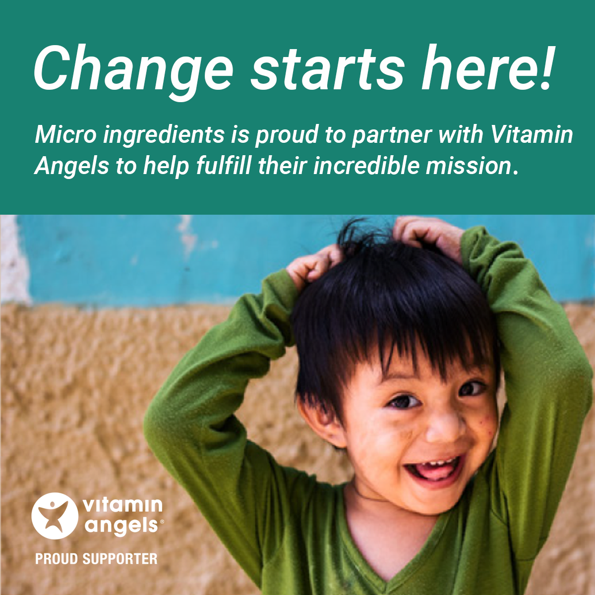 Micro Ingredients Myo & D-Chiro Inositol Powder, Hormonal Balance & Ovarian Support
