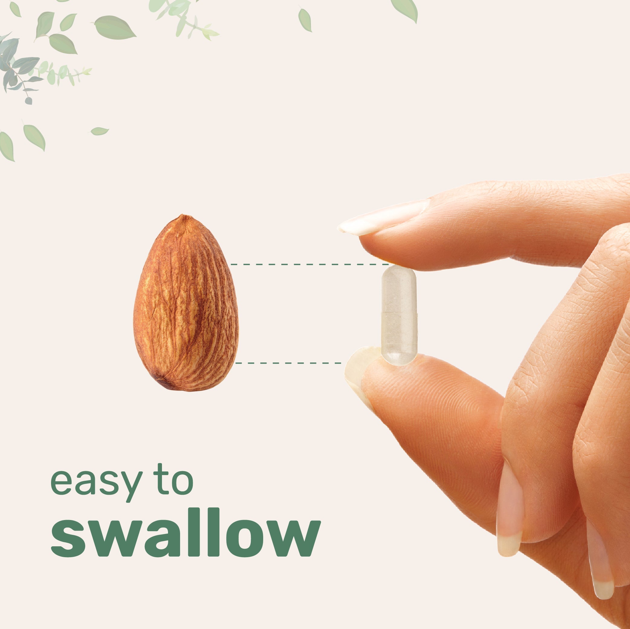 Micro Ingredients 5-HTP with Chamomile 200mg