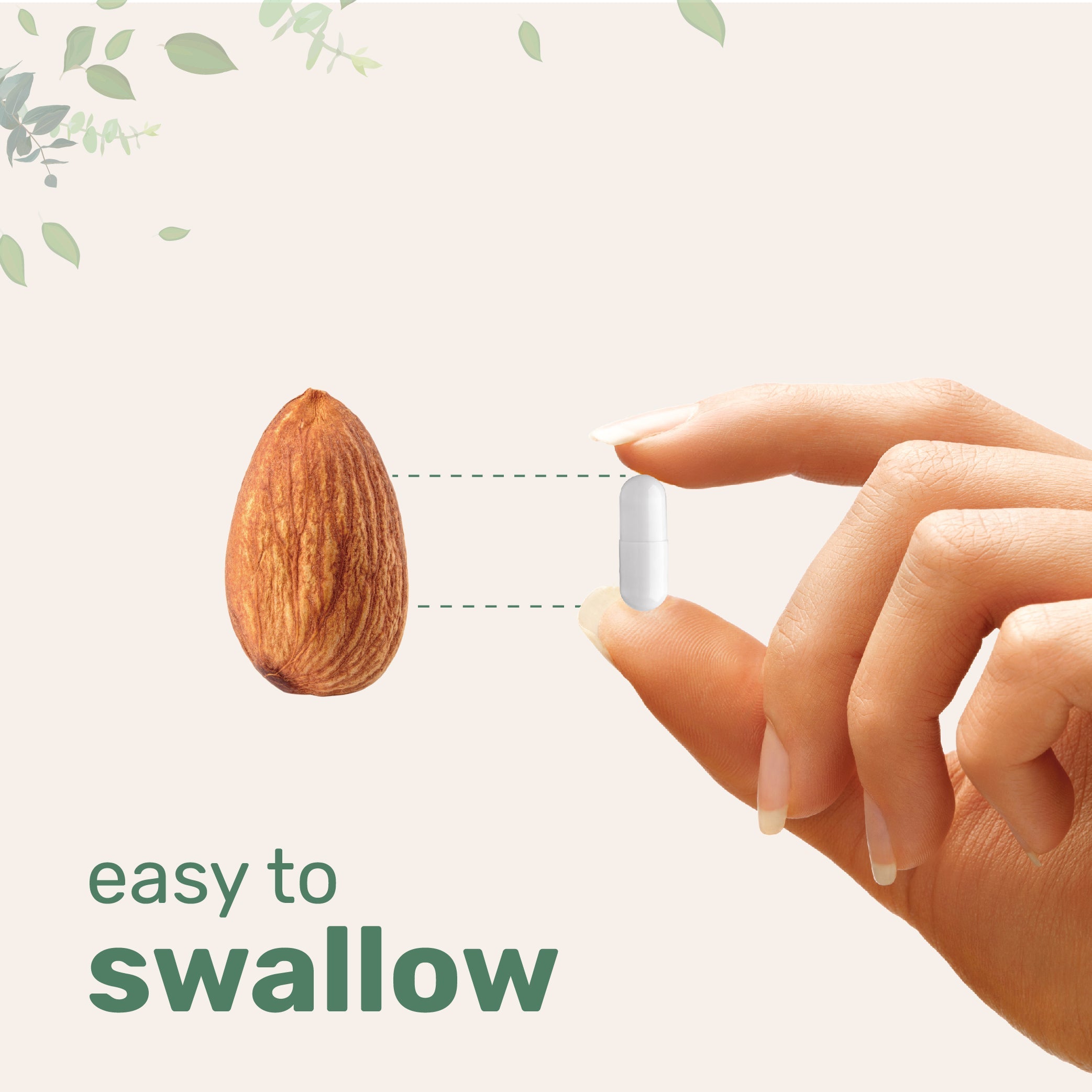 Micro Ingredients L-CITRULLINE Capsules, 1500mg Per Serving