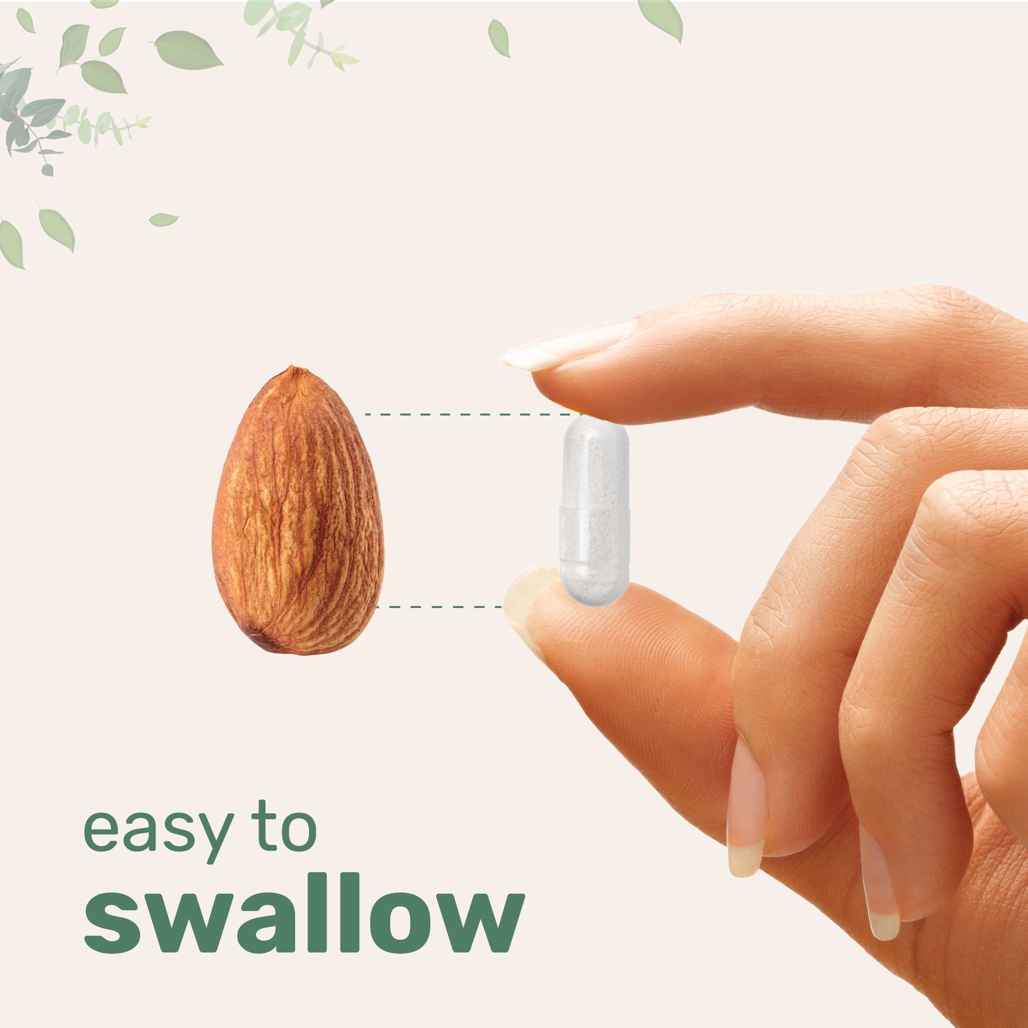 Micro Ingredients Advanced Electrolyte Complex with Multivitamins, 240 Capsules