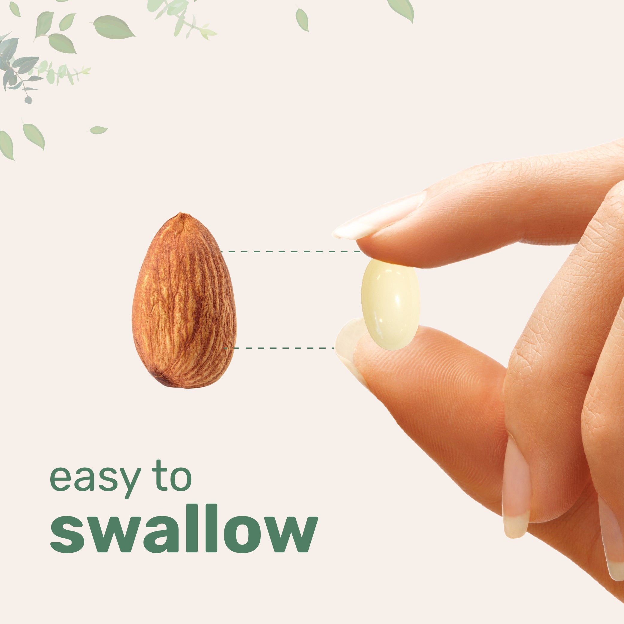 Micro Ingredients Alpha Lipoic Acid 600mg, 300 Softgels