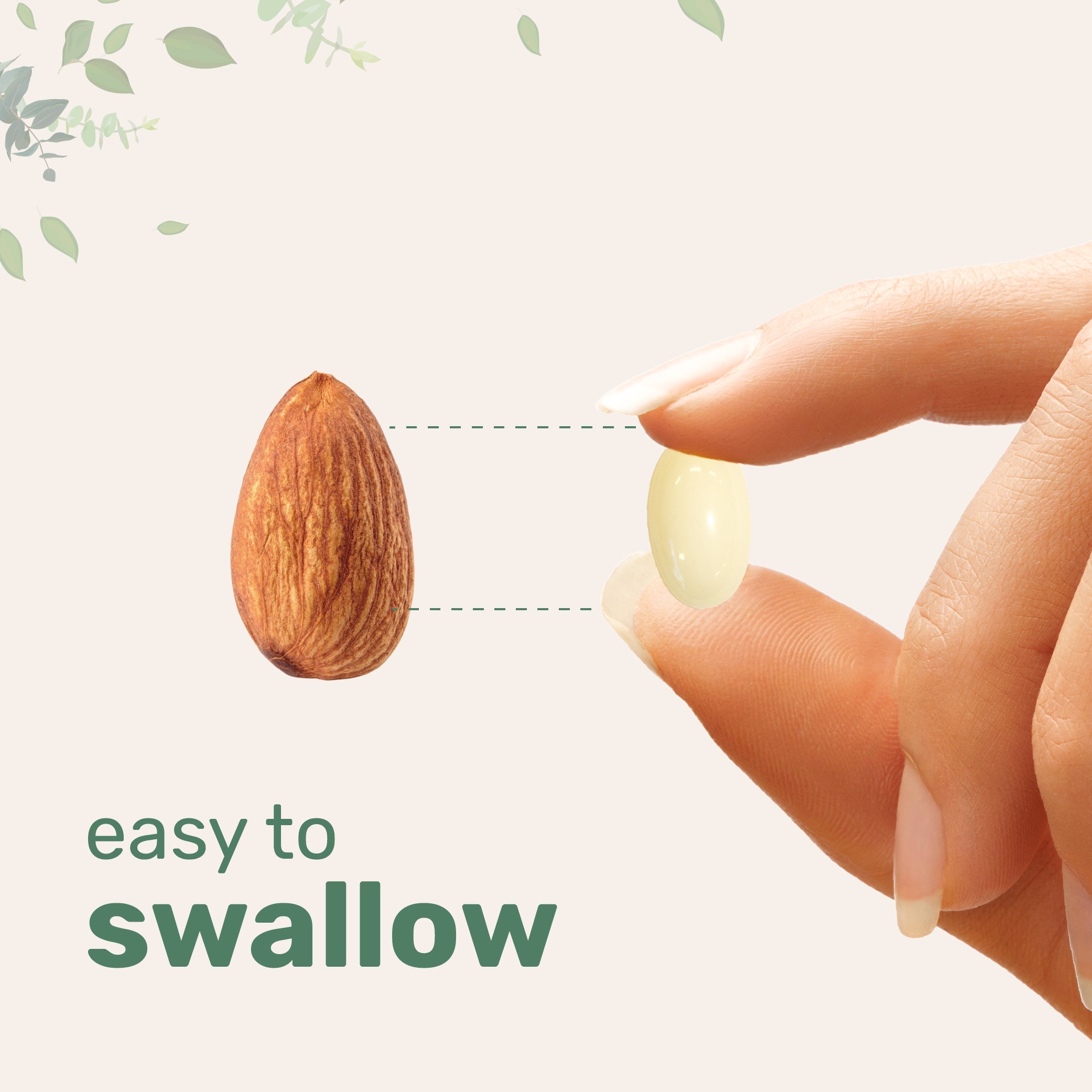 Micro Ingredients Copper Glycinate 4mg with MCT Oil, 500 Softgels