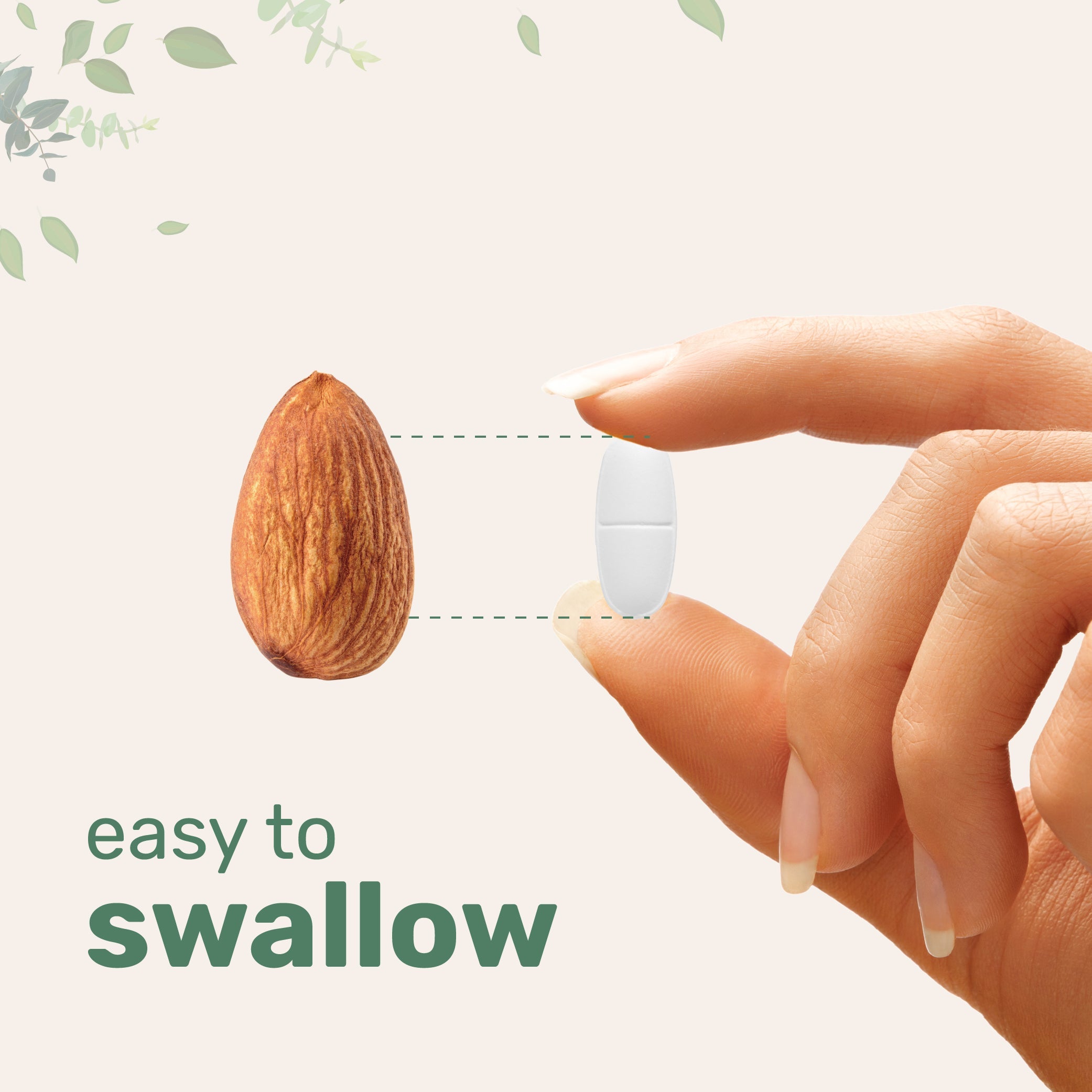 Micro Ingredients Glucosamine Chondroitin MSM and Turmeric Supplement