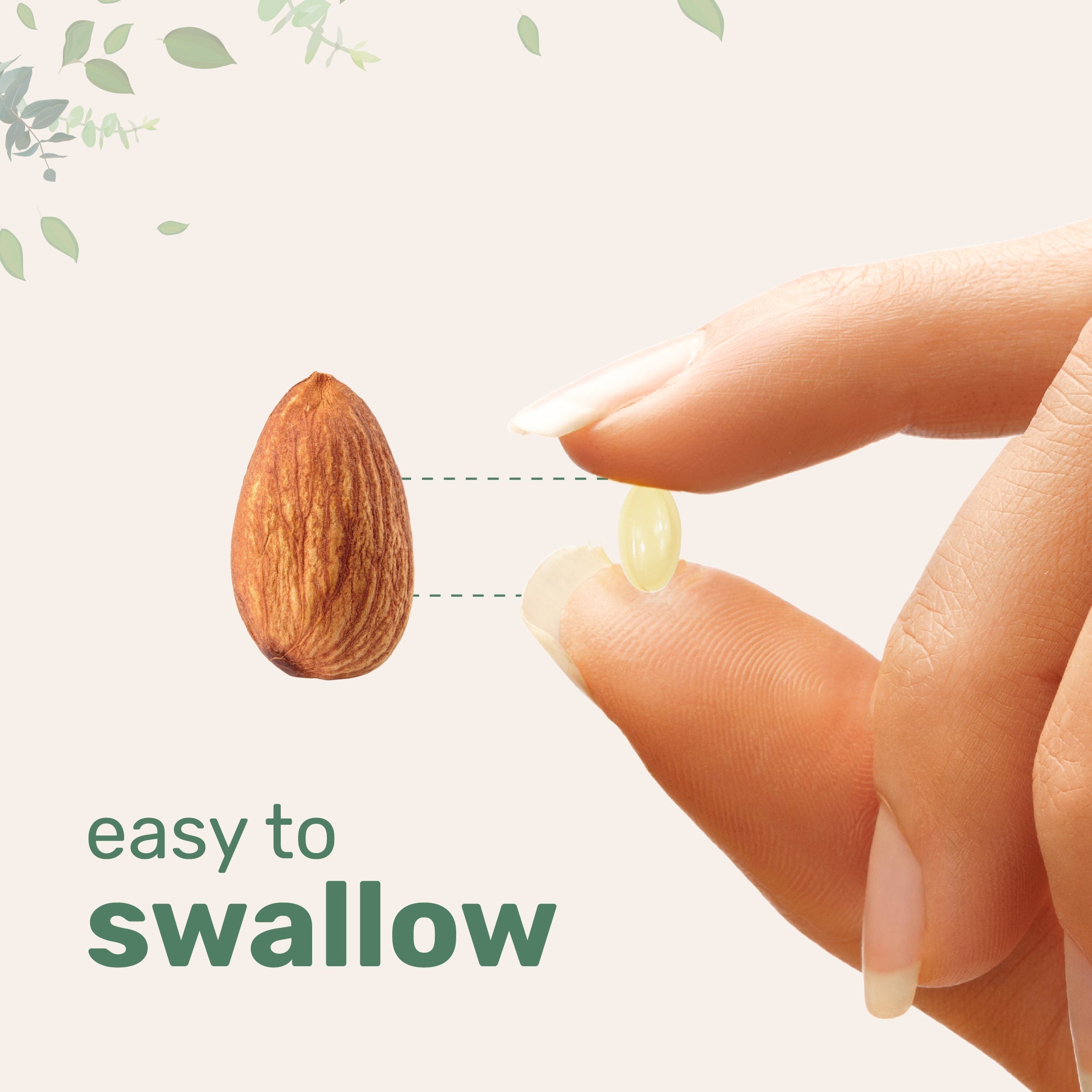 Micro Ingredients Vitamin K2 MK-7 Supplement, 200 mcg Per Serving, 300 Coconut Oil Softgles