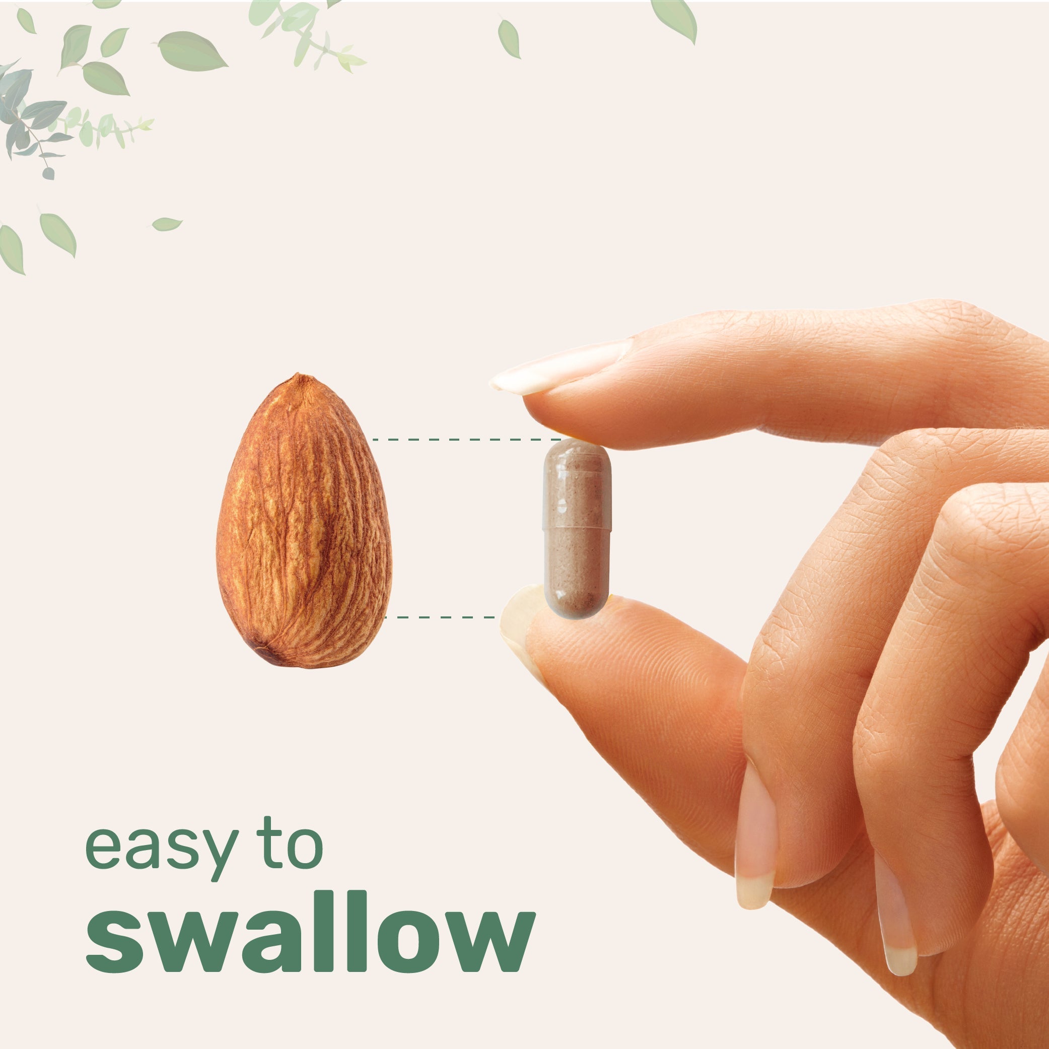 Liver Advanced+, 480 Veggie Capsules, 20-in-1 Advanced Complex