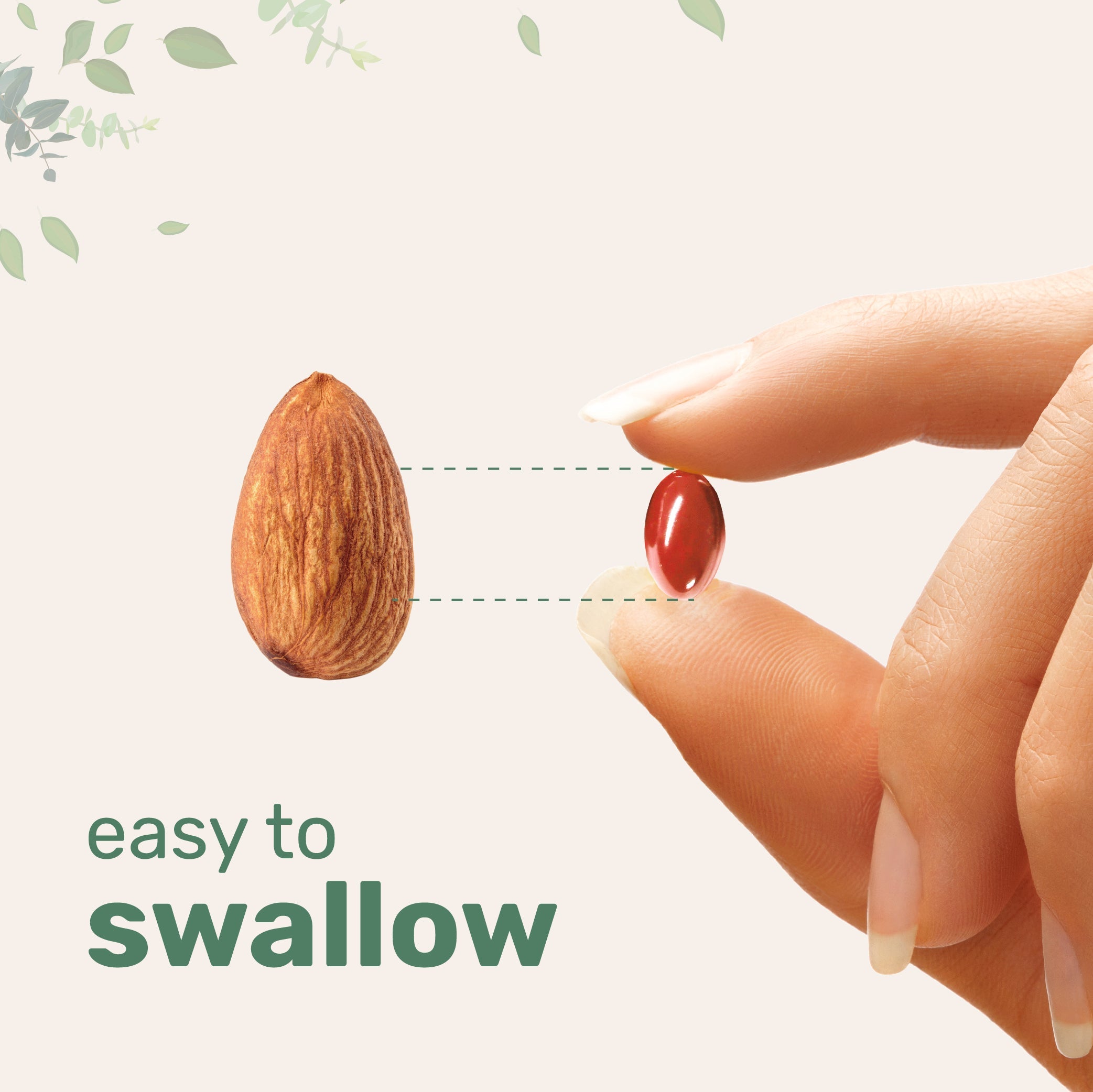 Micro Ingredients Lutein & Zeaxanthin Softgels