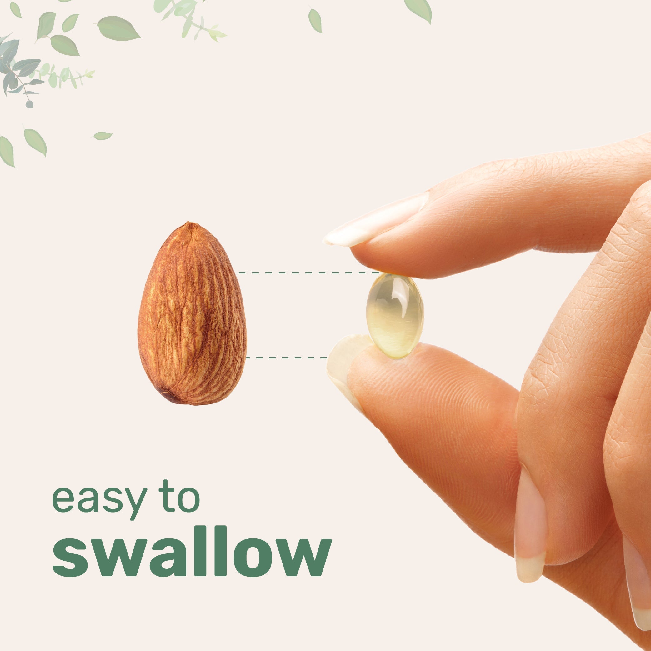 Micro Ingredients Vitamin E 400 IU, 300 Softgels, Pure Vitamin E Oil Pills