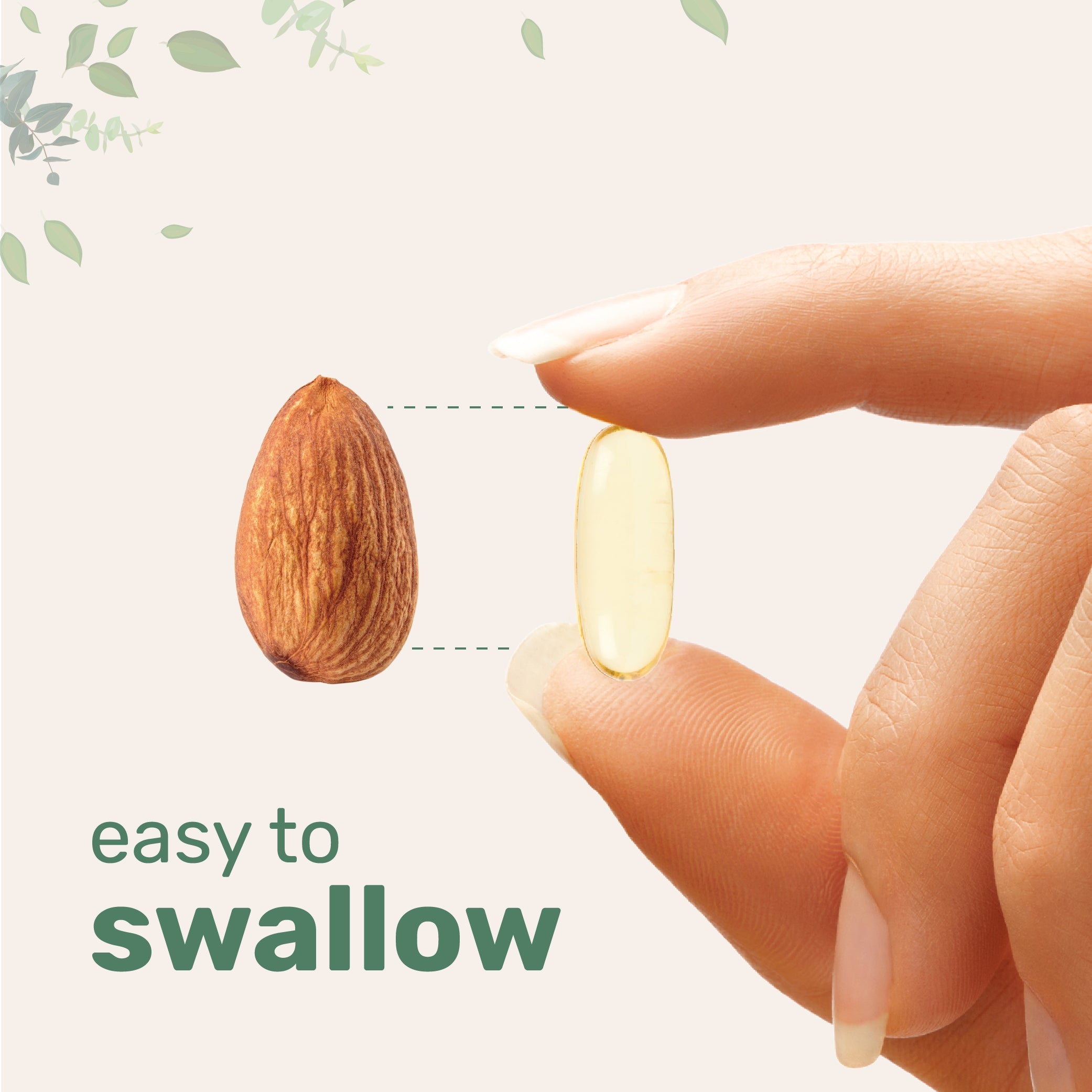 Micro Ingredients Black Seed Oil 3,000mg with Oil of Oregano, 240 Softgels