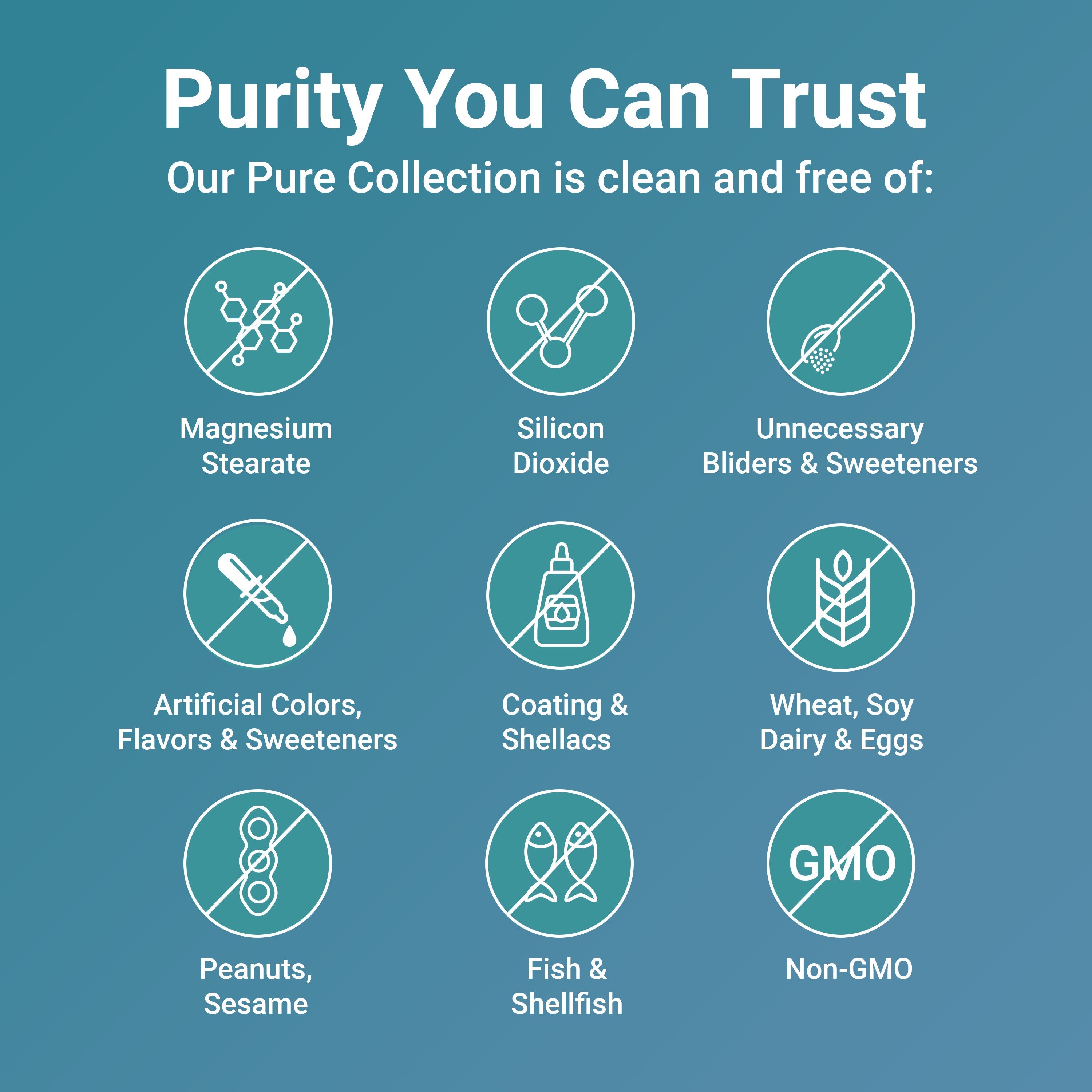 Micro Ingredients Turmeric Curcumin 1,000mg | 95% Curcuminoids with Black Pepper & MCT Oil for Ultimate Absorption, No Filler, No GMO - 120 Vegetarian Capsules