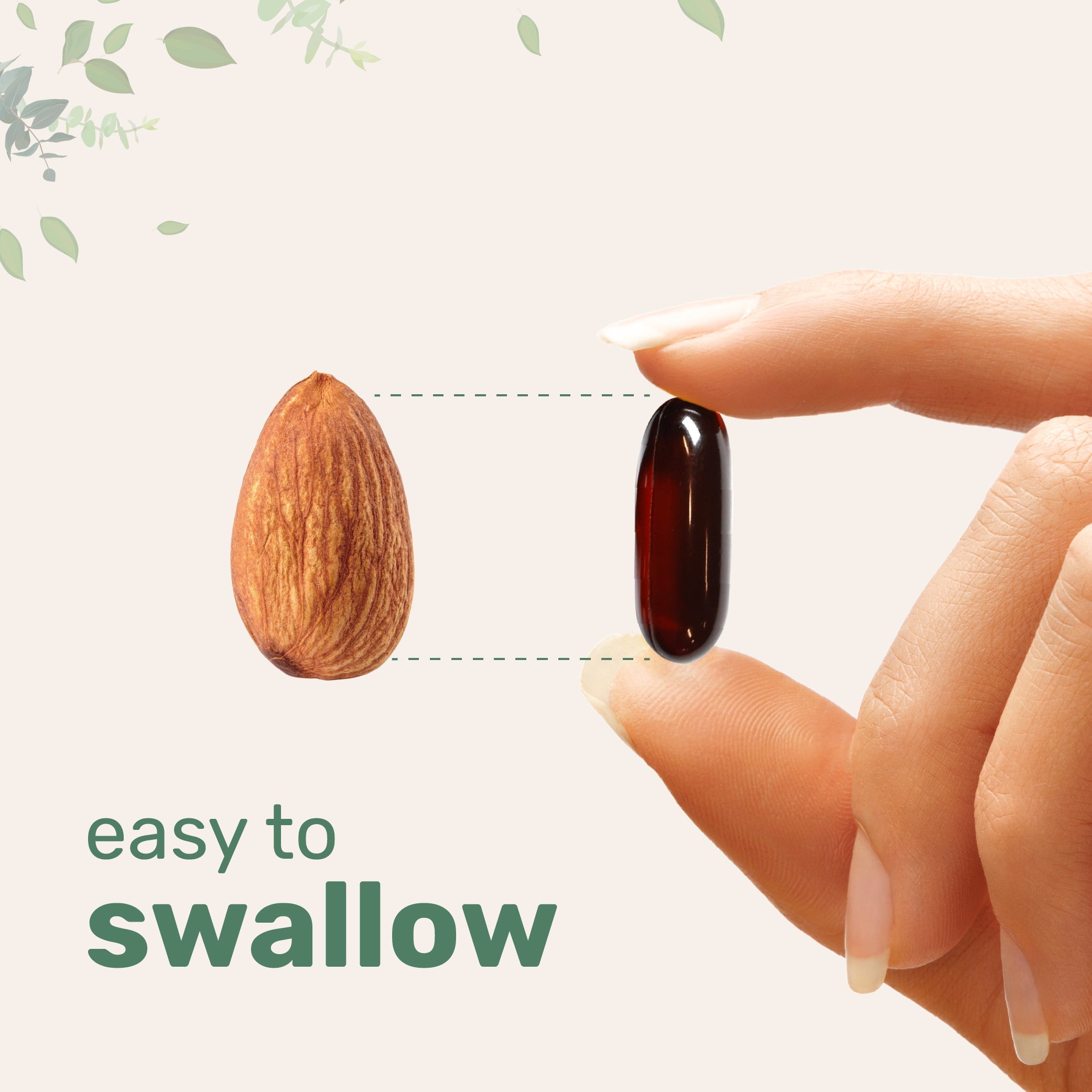 Micro Ingredients Pumpkin Seed Oil with Saw Palmetto, 360 Softgels (2 Pack)