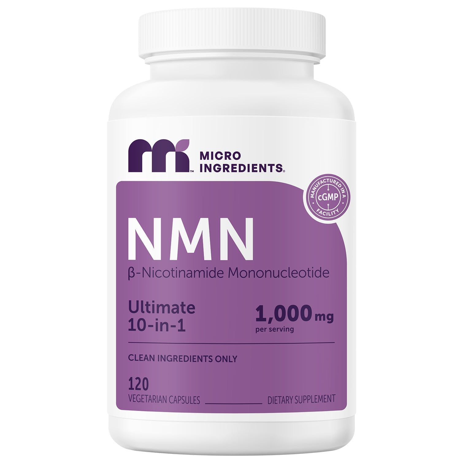 Micro Ingredients Super Hero Bundle