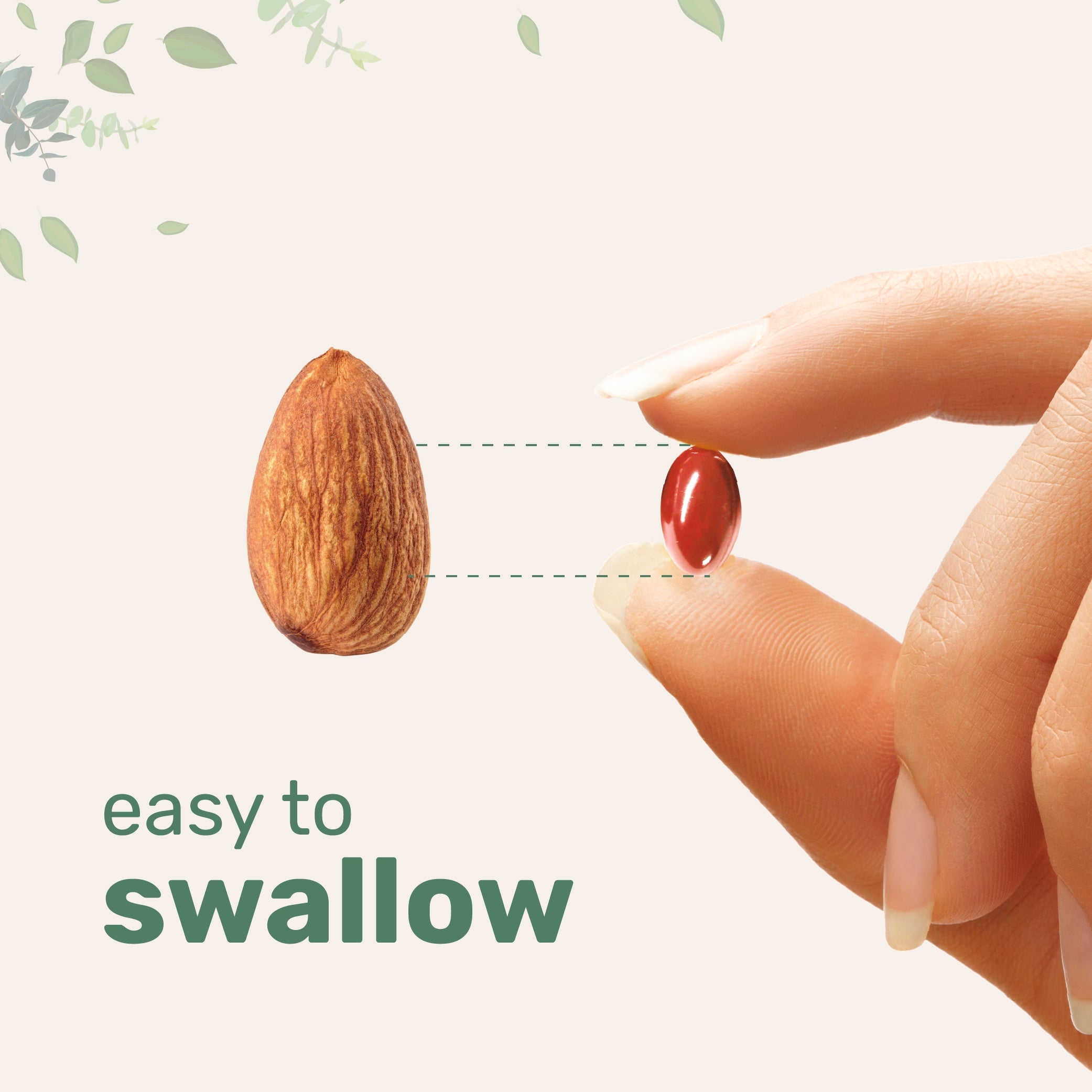 Micro Ingredients Cranberry Concentrate 40,000mg Equivalent with Vitamin C