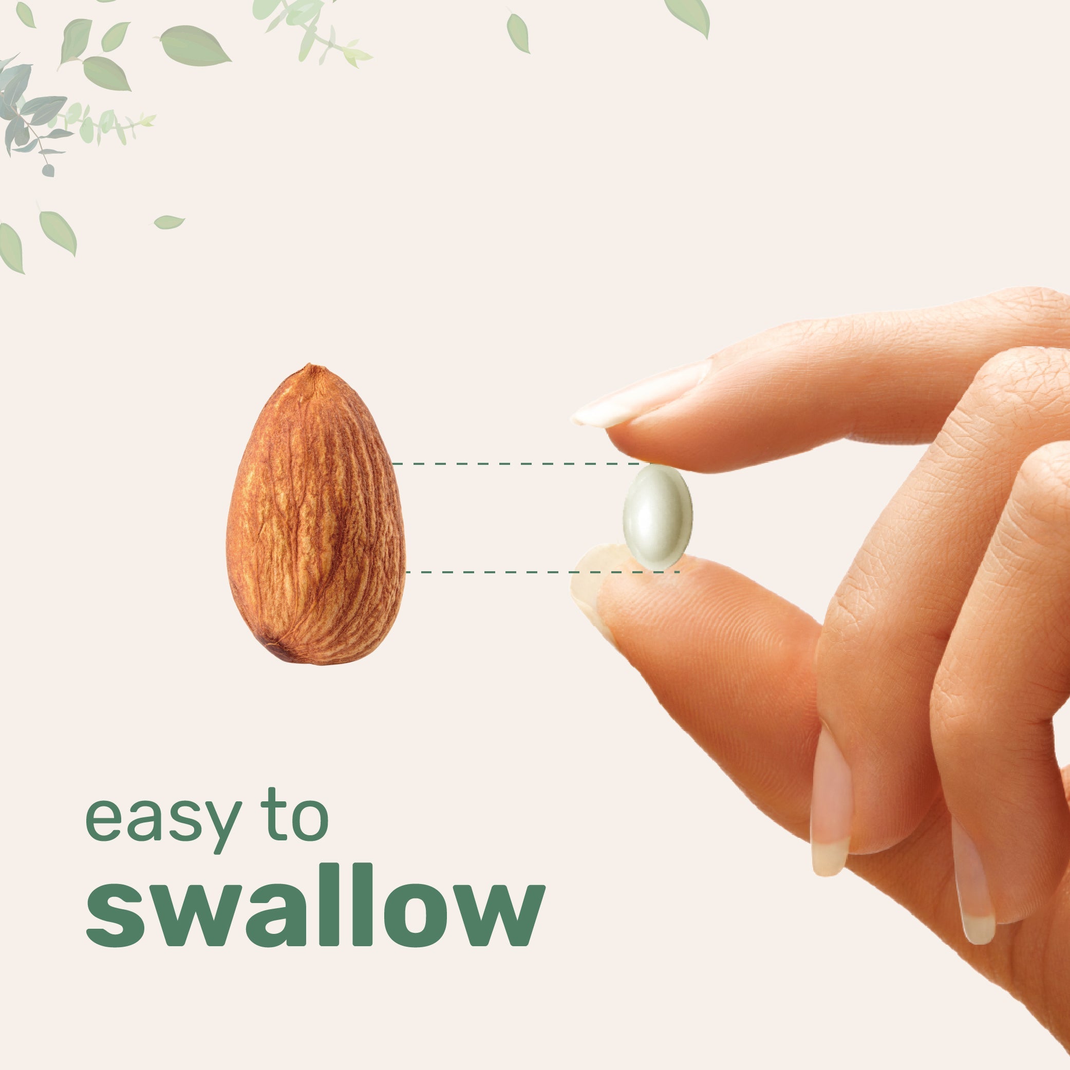 Micro Ingredients DIM+ 400mg with Pumpkin Seed Oil, 240 Softgels