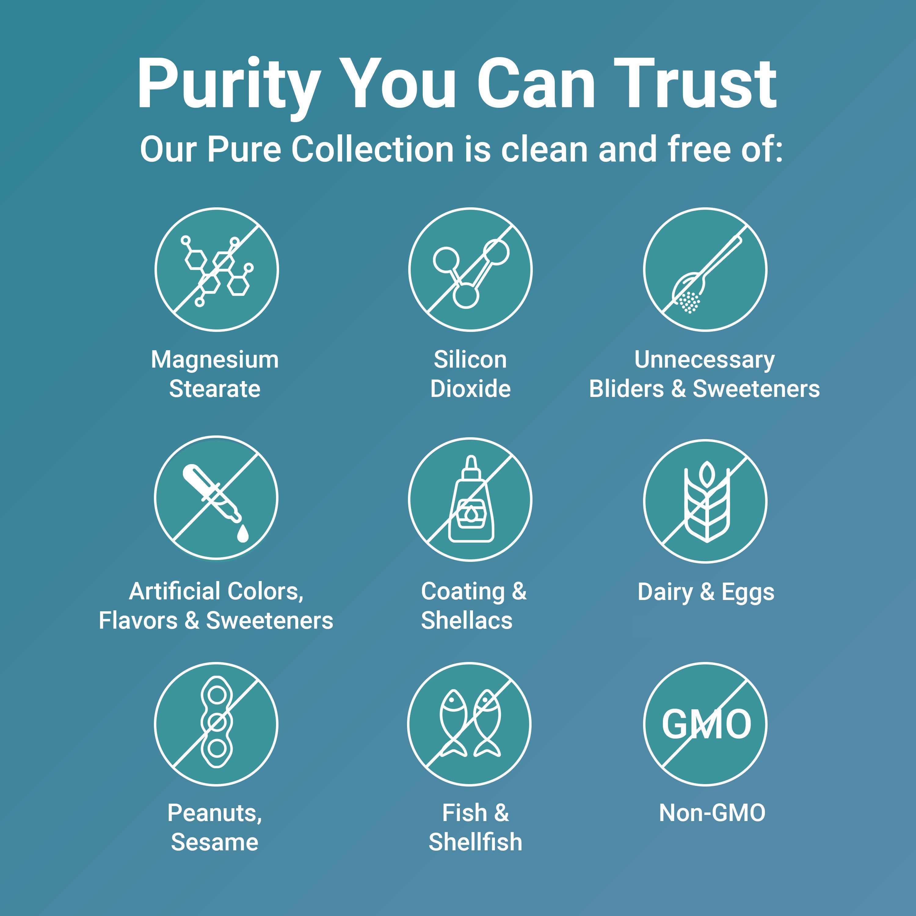 Micro Ingredients Fruits + Veggies and Probiotics, 240 Vegetarian Capsules